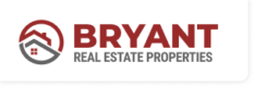 Bryant Real Estate